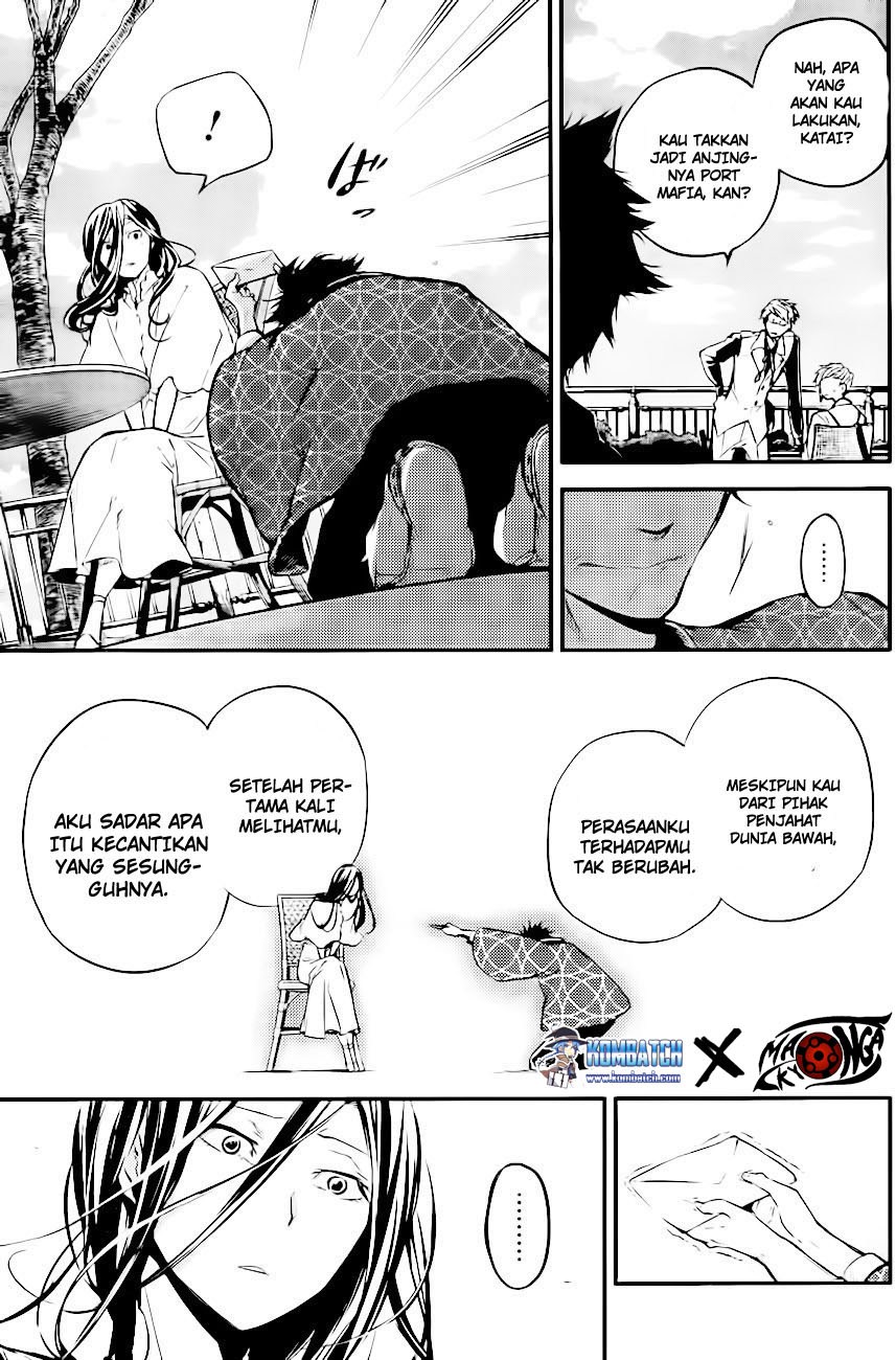 Chapter 41 - halaman 34