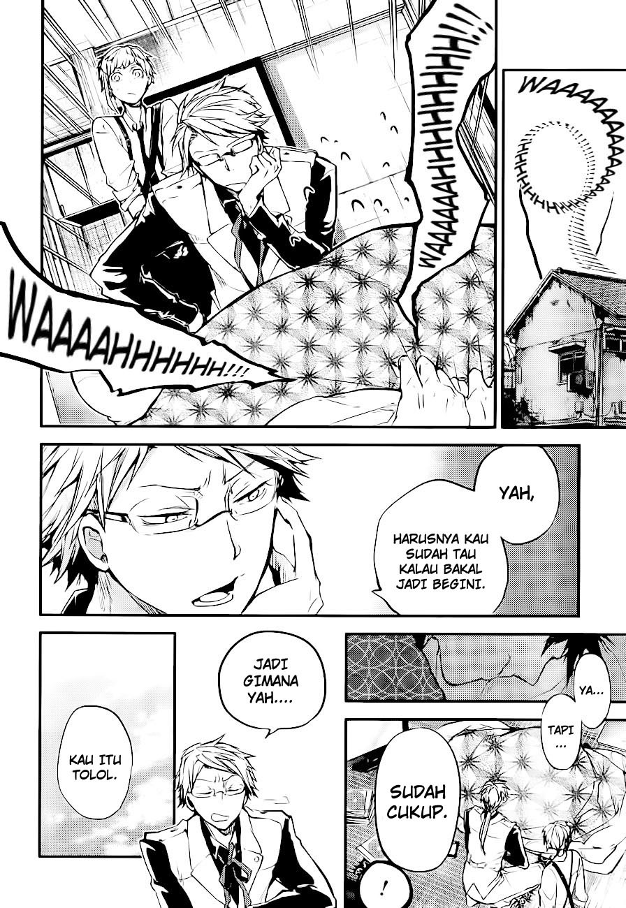 Chapter 41 - halaman 35
