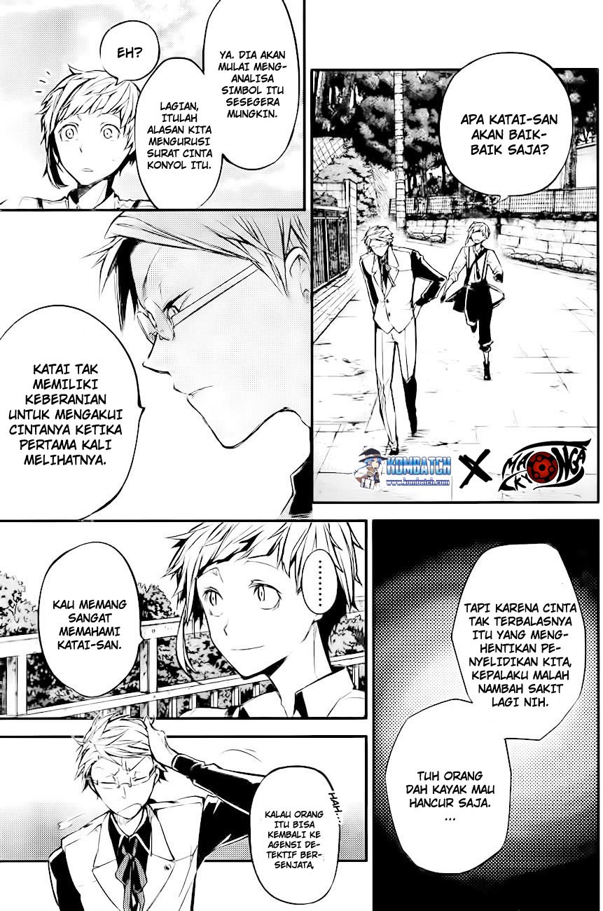 Chapter 41 - halaman 36