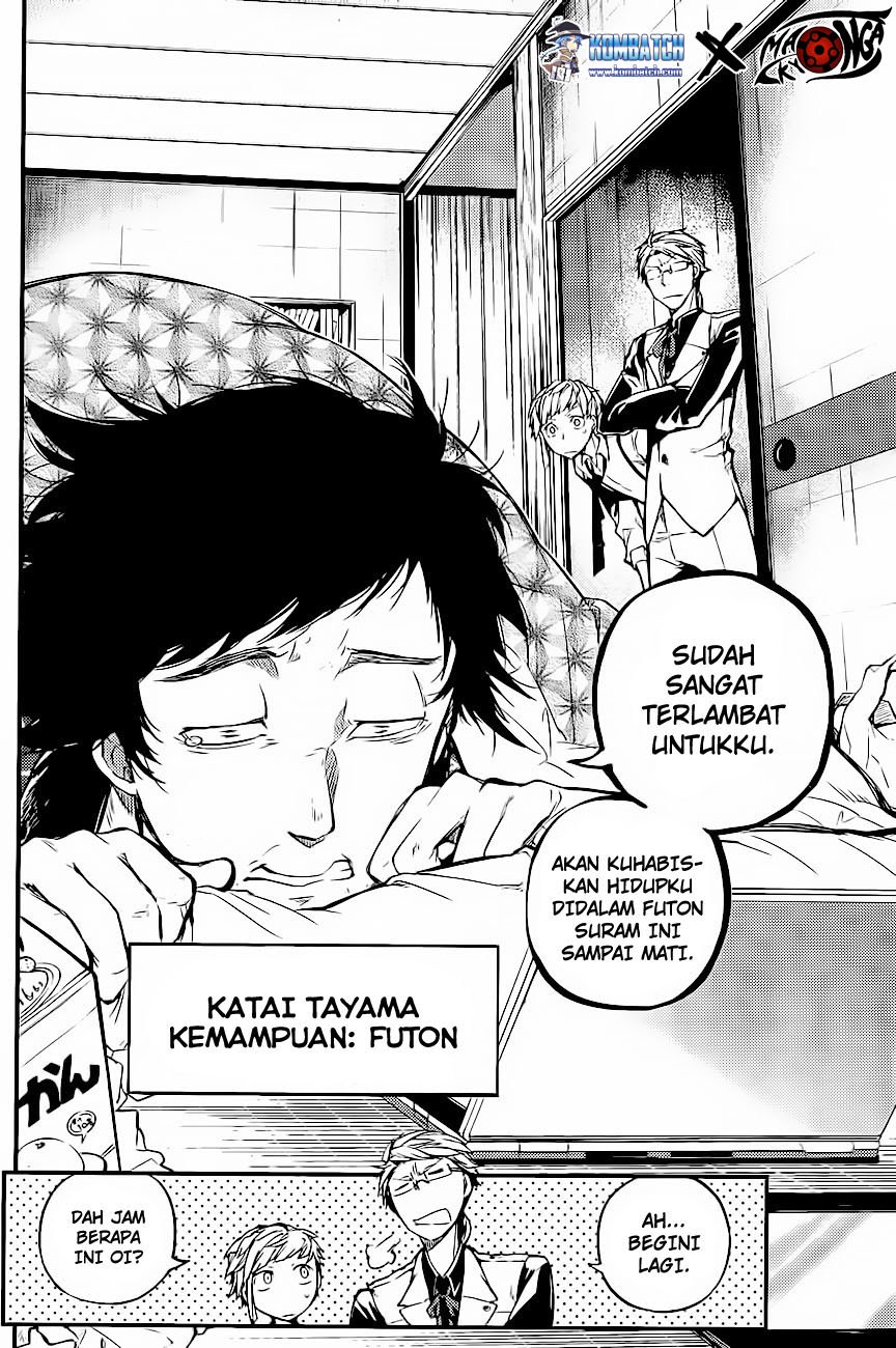 Chapter 41 - halaman 5