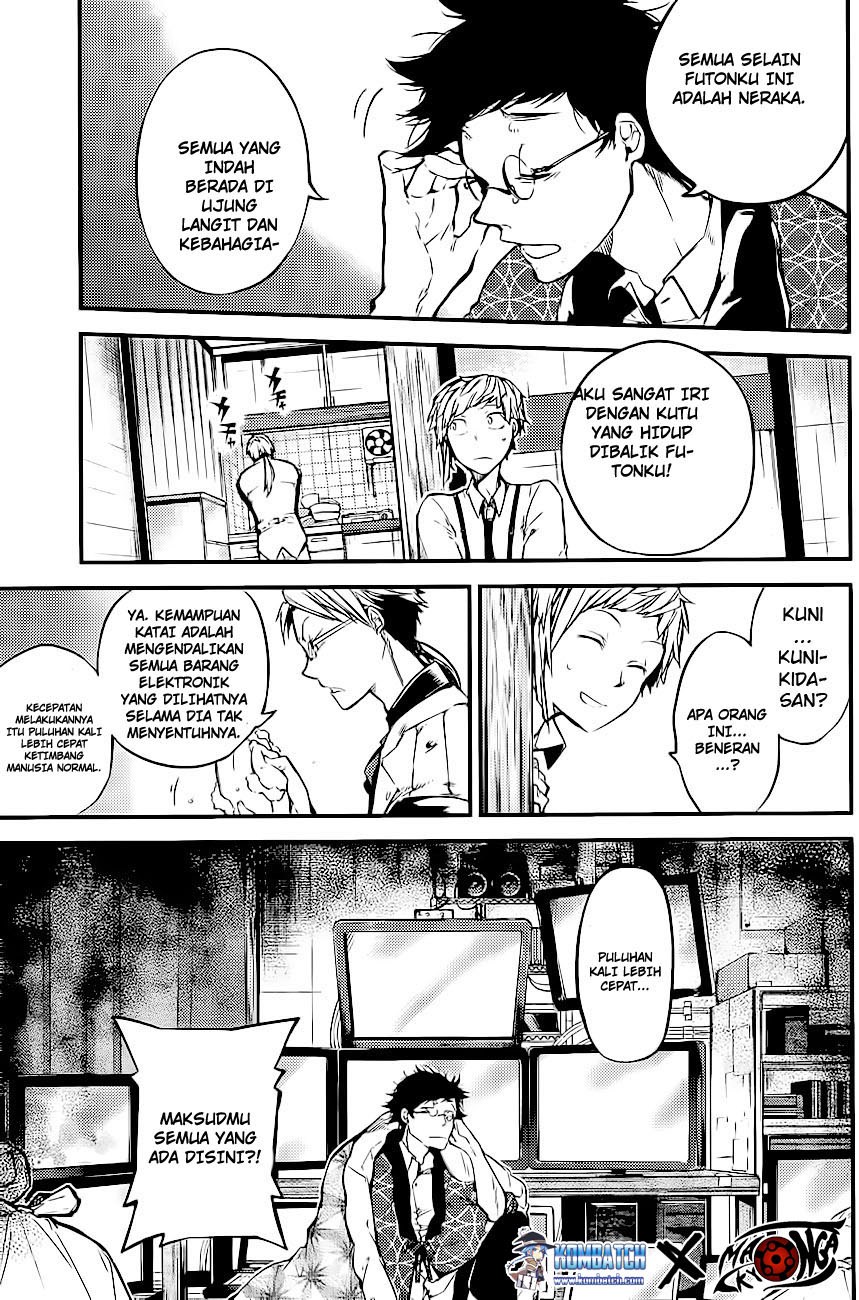 Chapter 41 - halaman 6