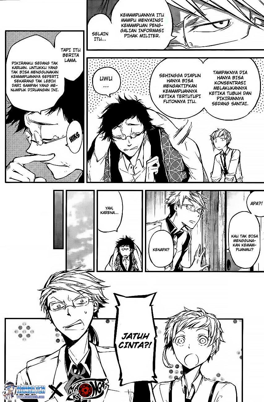 Chapter 41 - halaman 7
