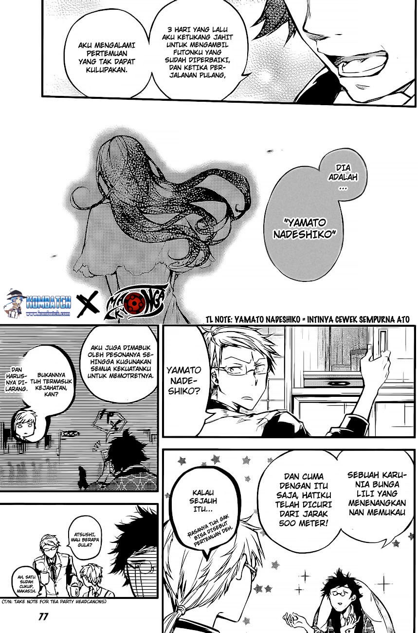 Chapter 41 - halaman 8