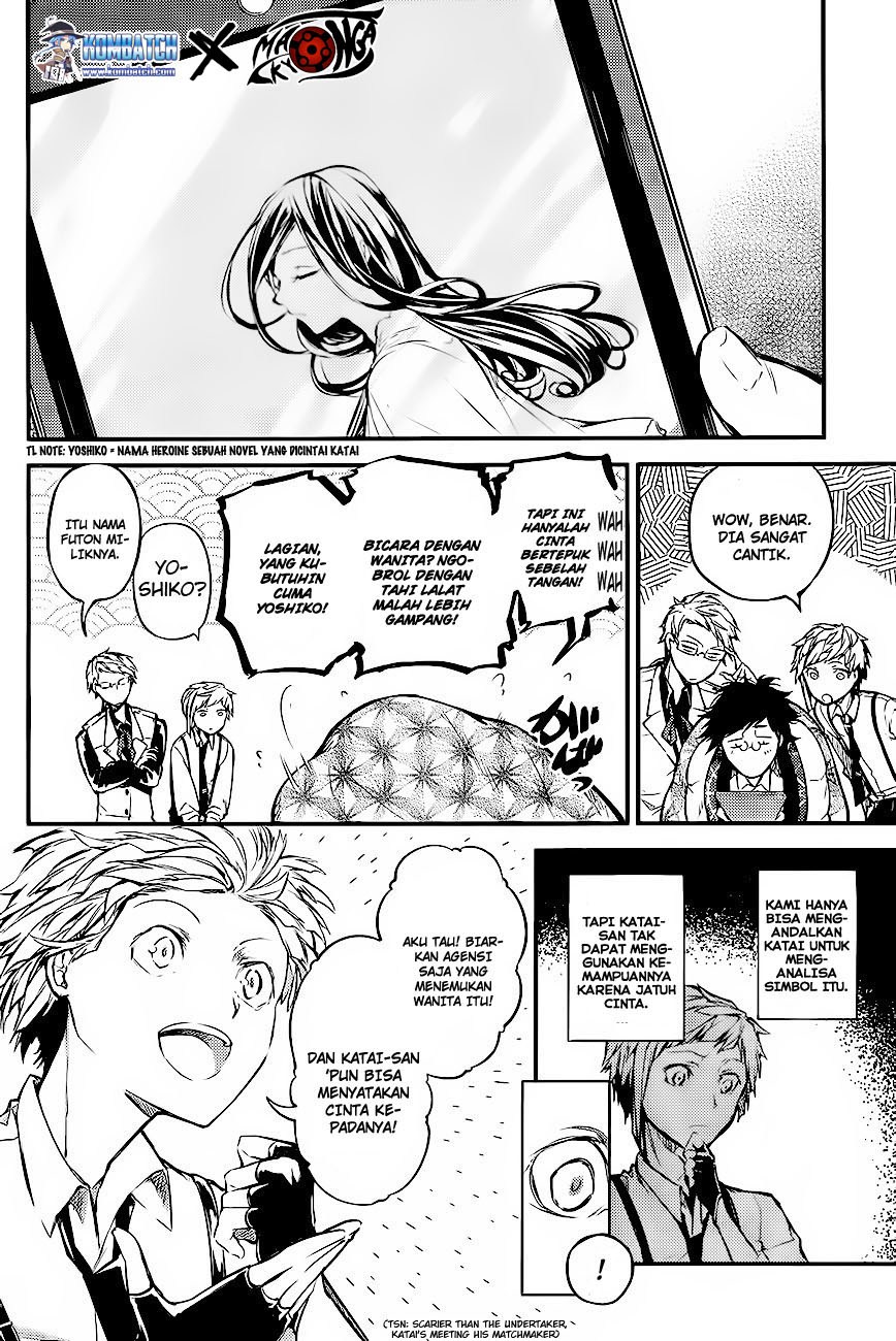 Chapter 41 - halaman 9