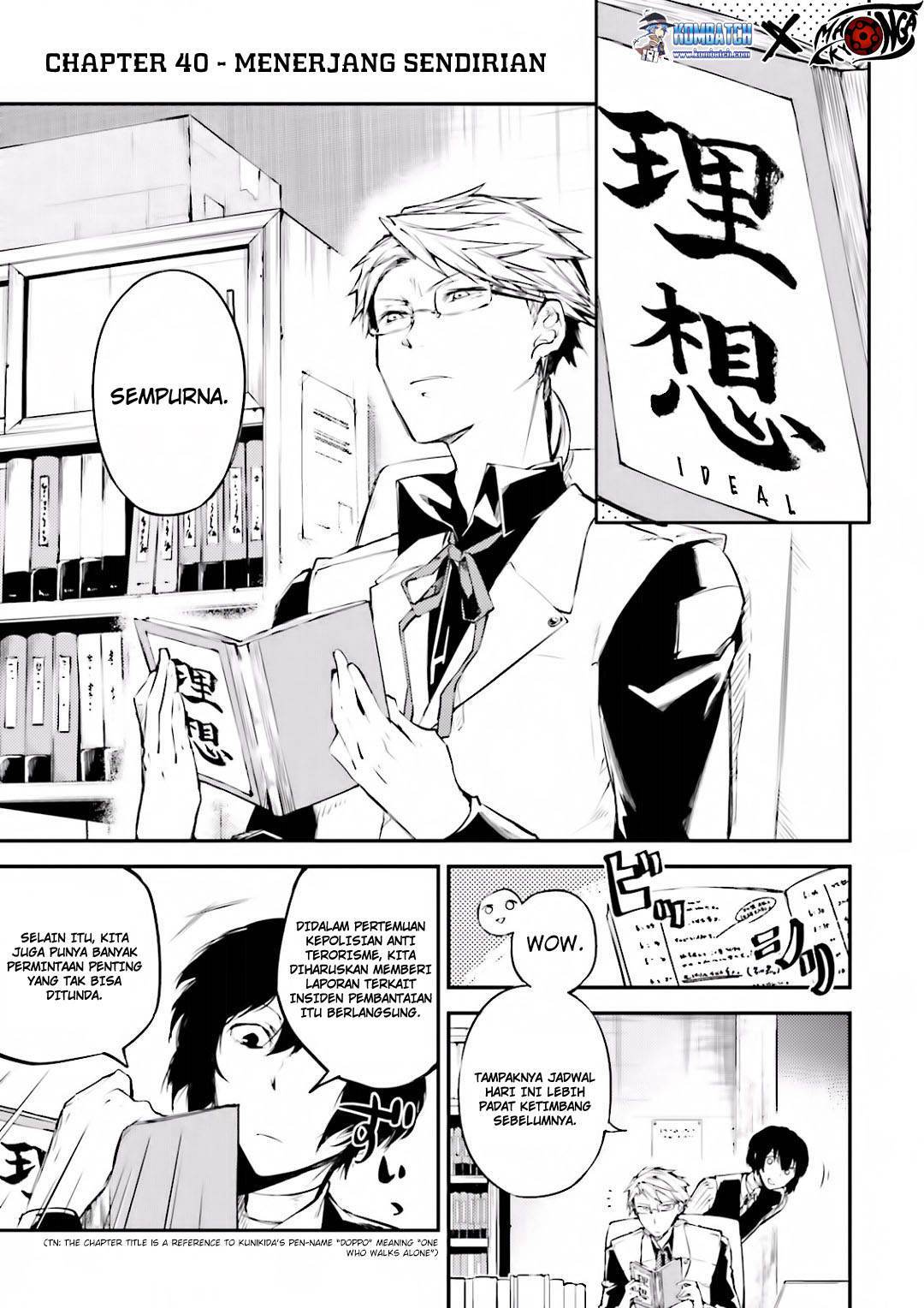 Chapter 40 - halaman 2
