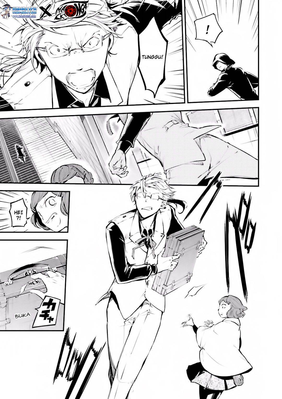 Chapter 40 - halaman 13