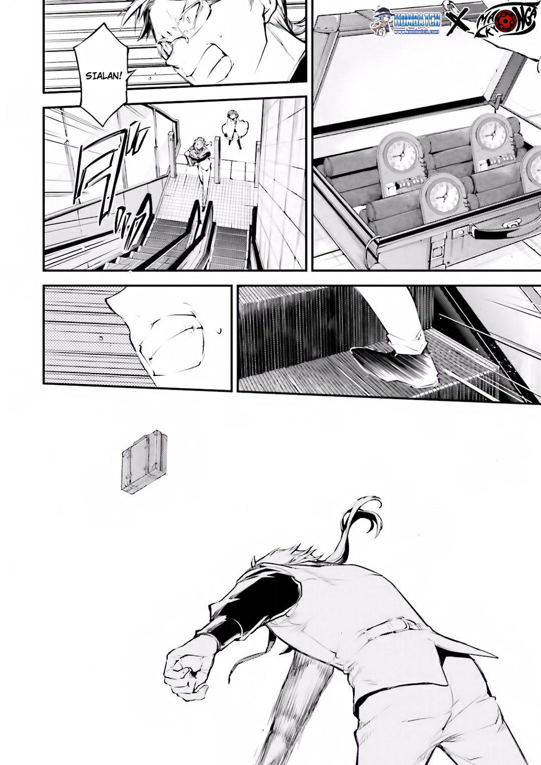 Chapter 40 - halaman 14