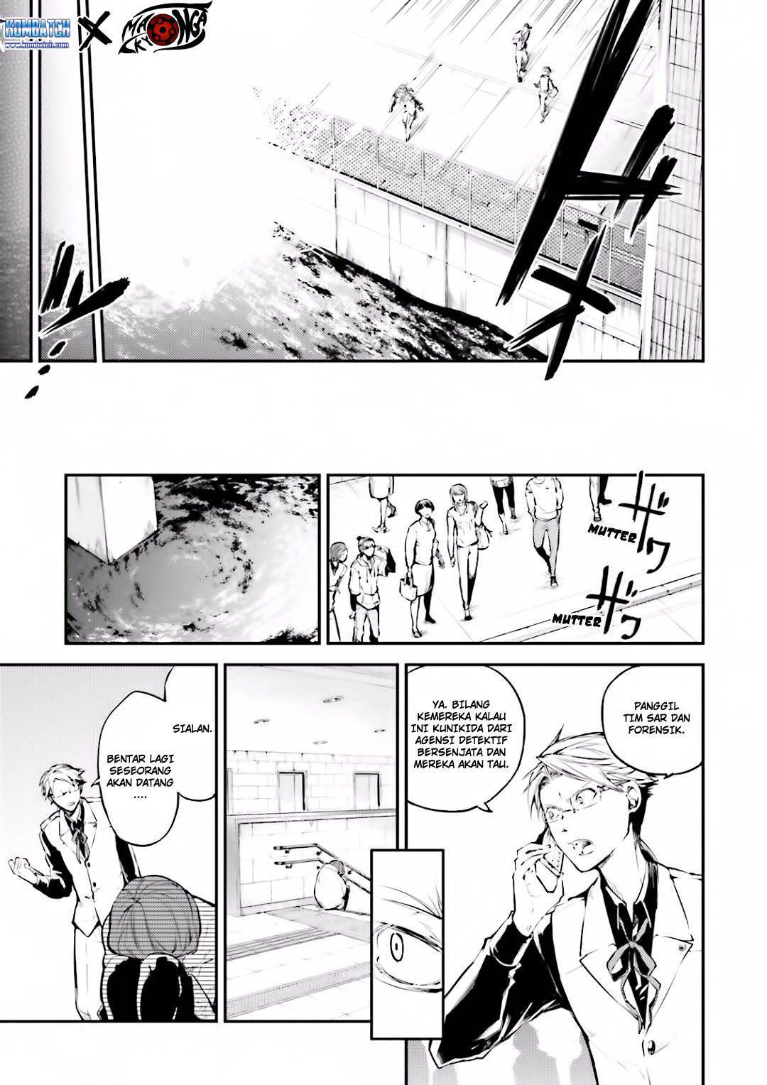 Chapter 40 - halaman 15
