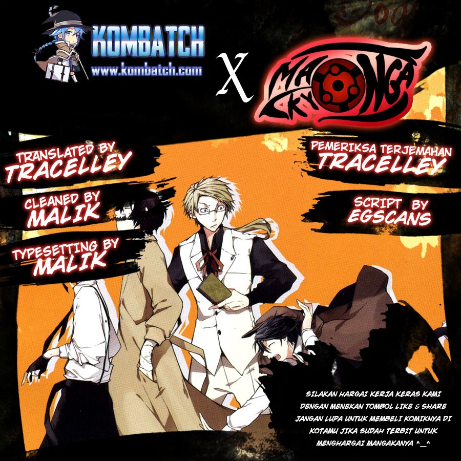 Chapter 40 - halaman 3