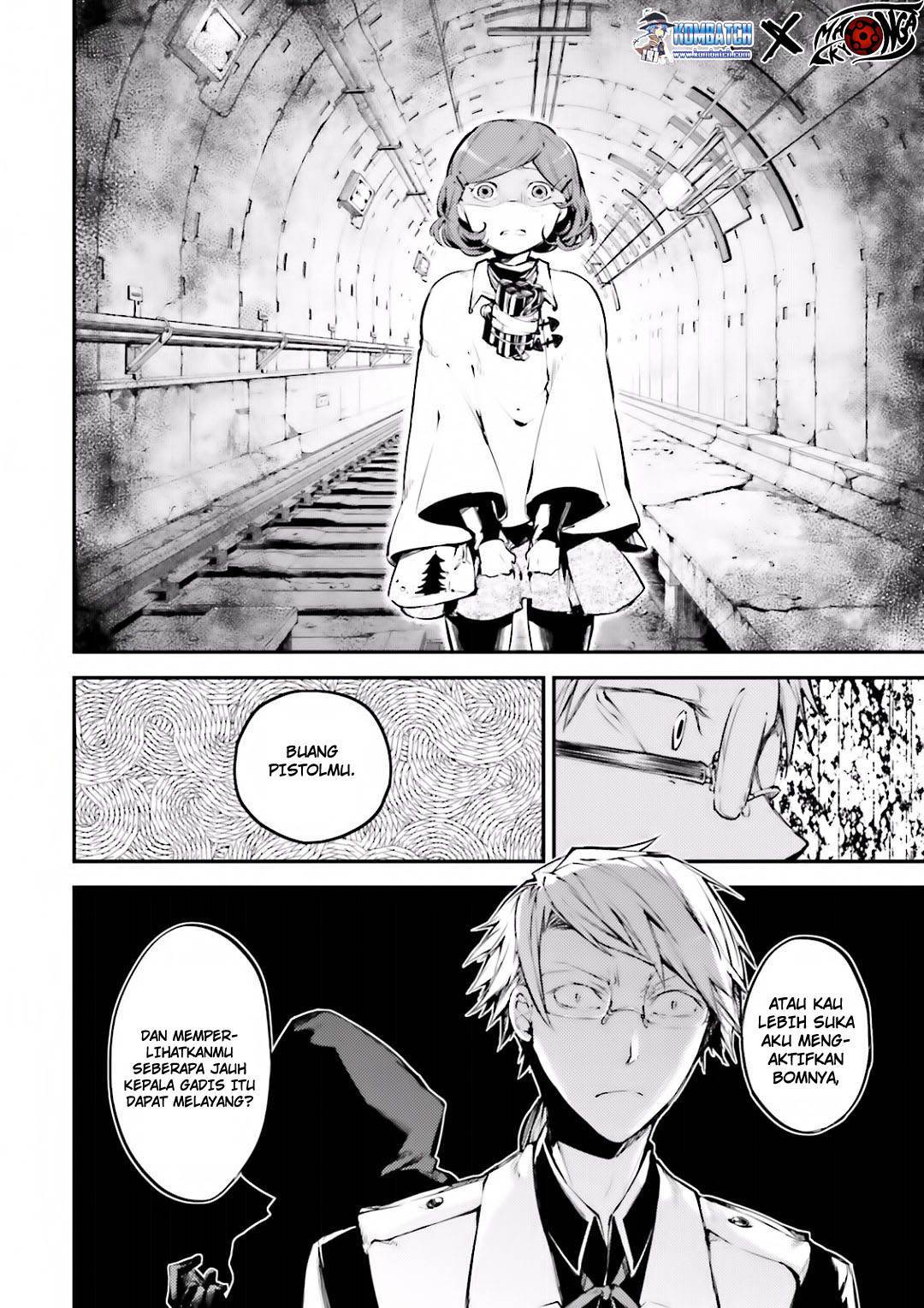Chapter 40 - halaman 24