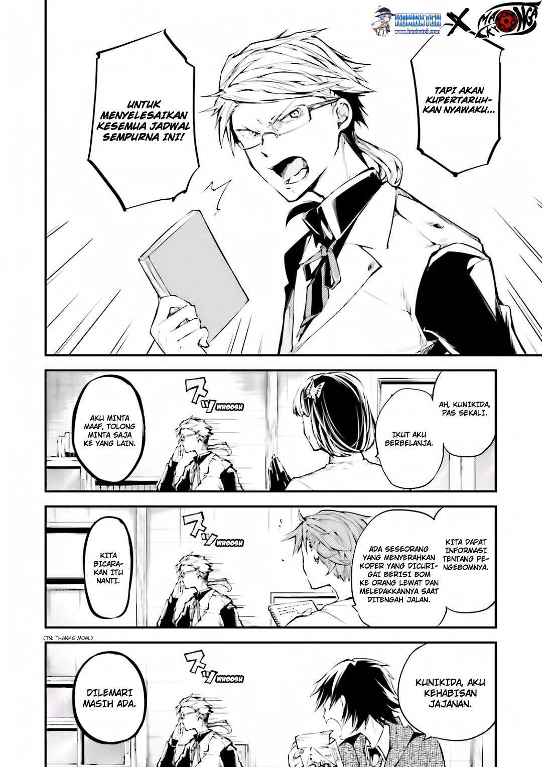 Chapter 40 - halaman 4