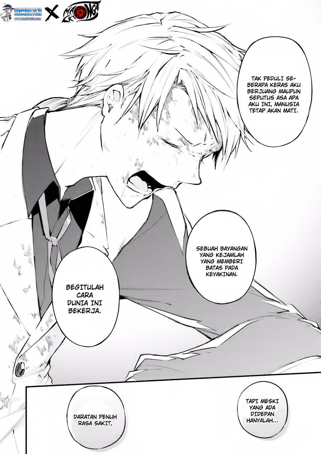 Chapter 40 - halaman 36