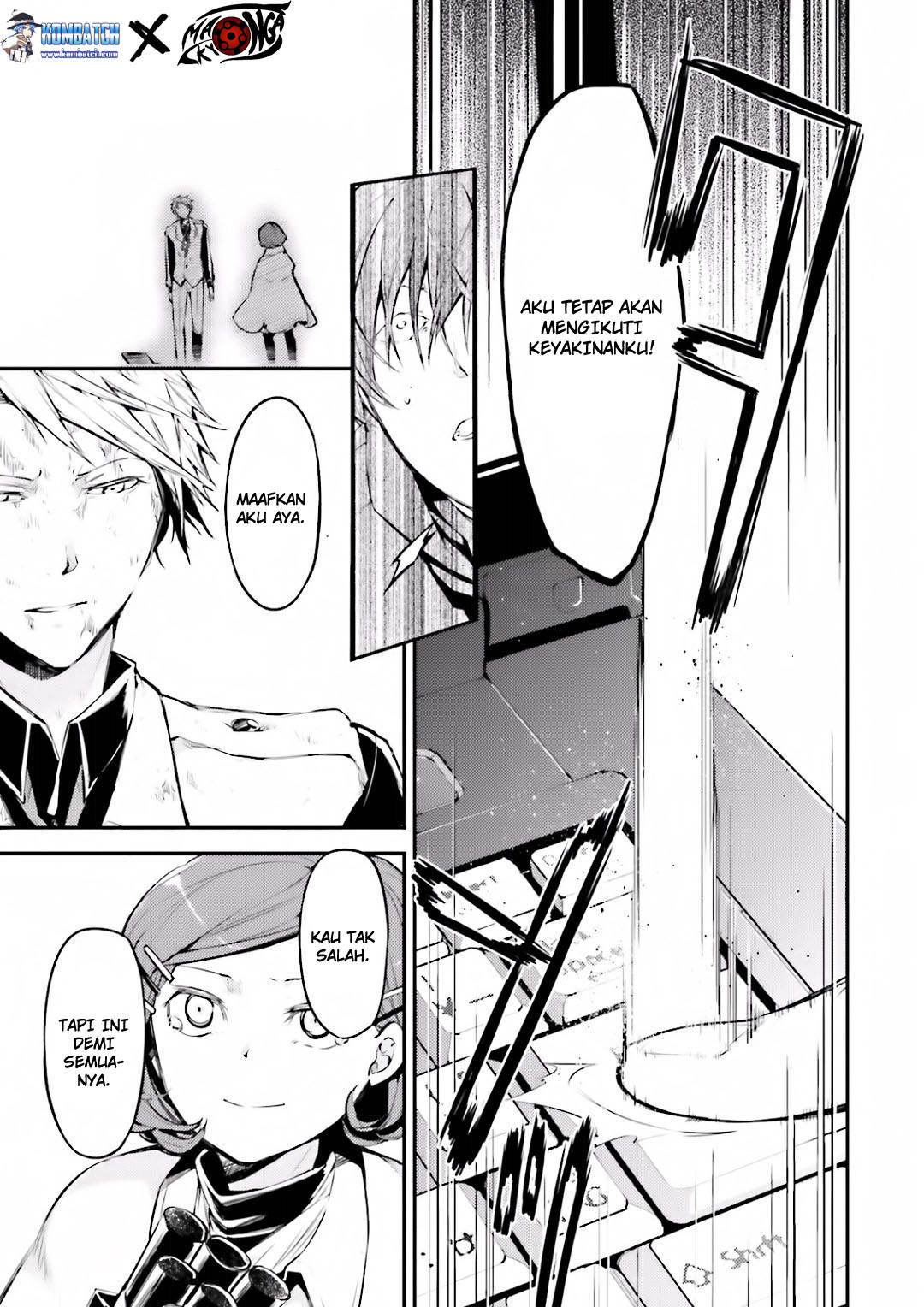 Chapter 40 - halaman 37