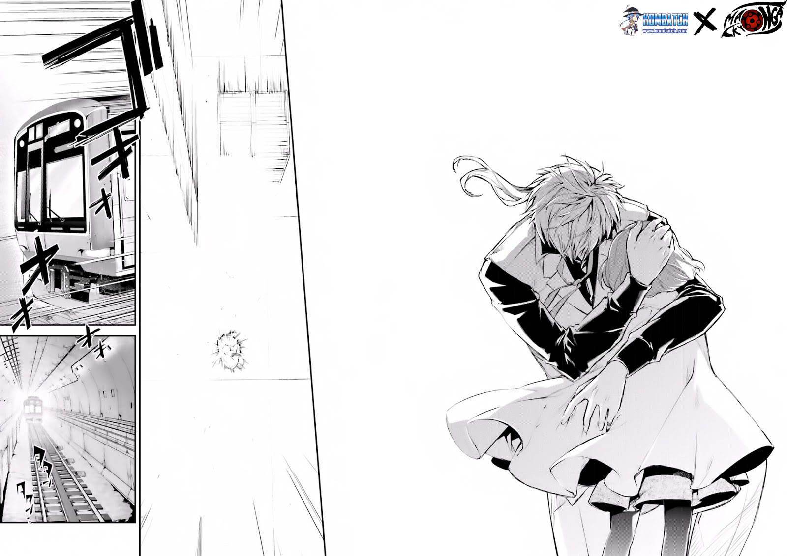 Chapter 40 - halaman 38