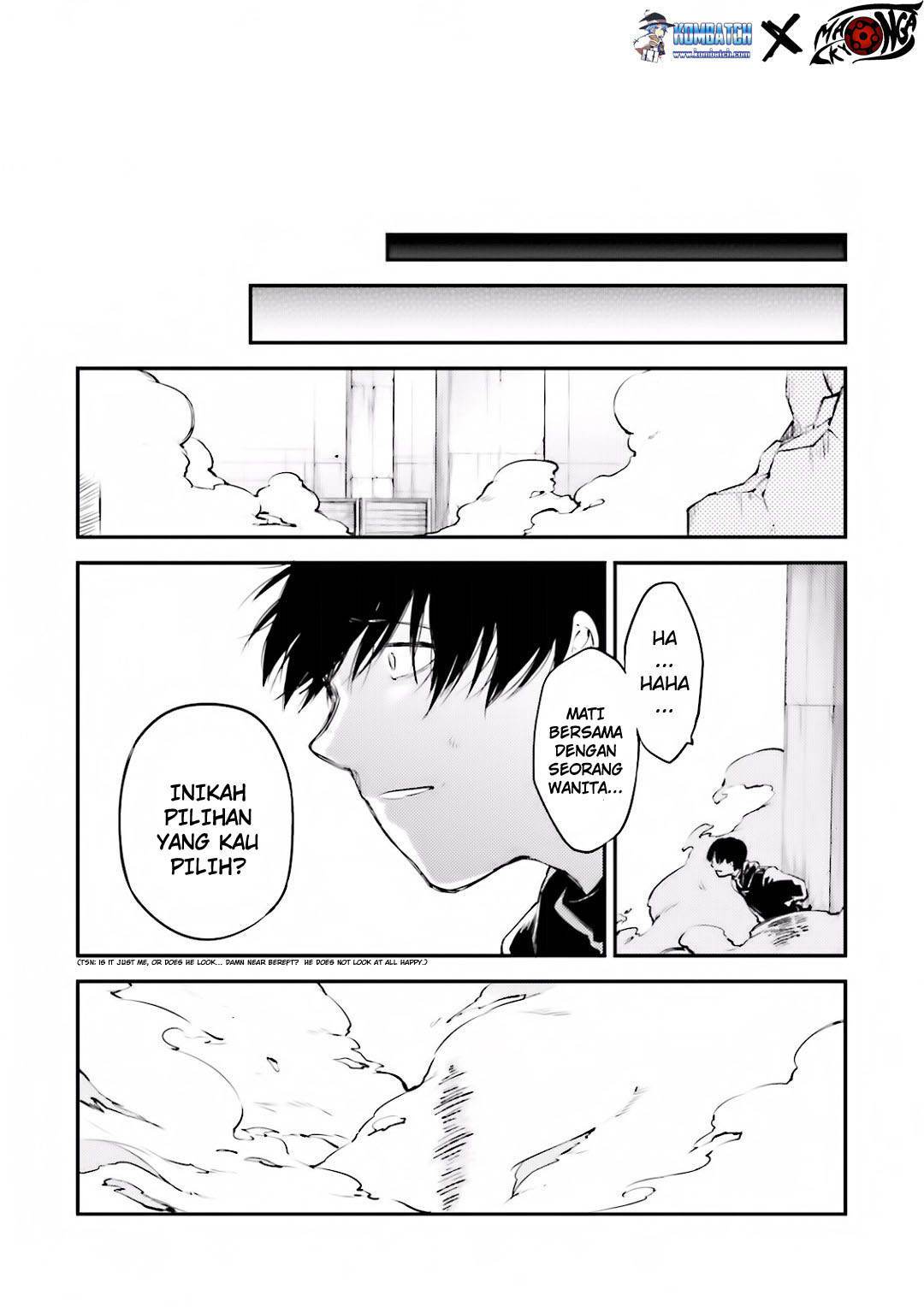 Chapter 40 - halaman 39