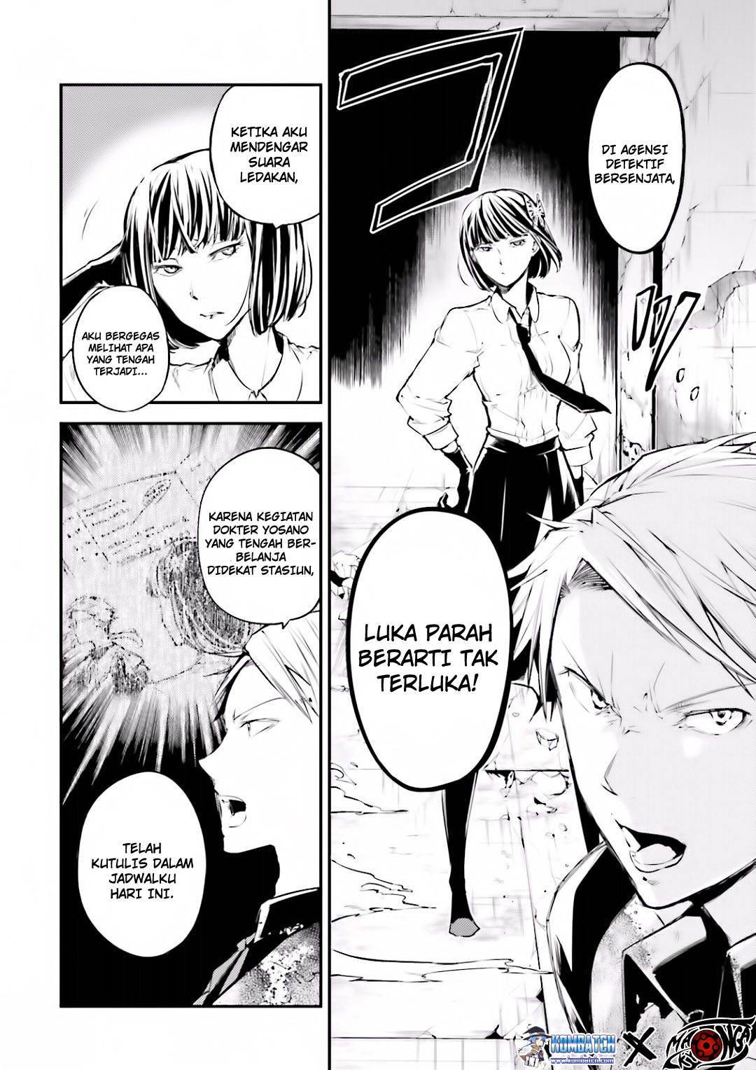 Chapter 40 - halaman 41