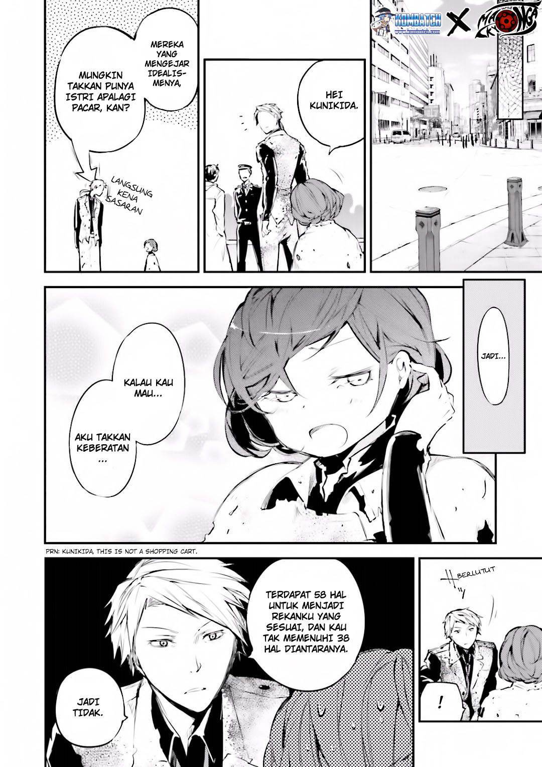 Chapter 40 - halaman 43