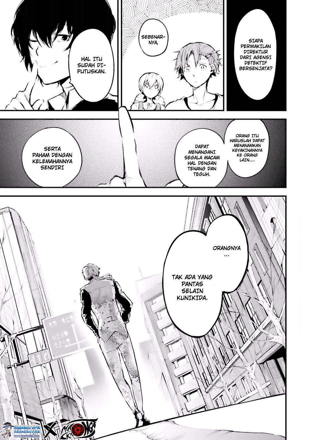 Chapter 40 - halaman 44