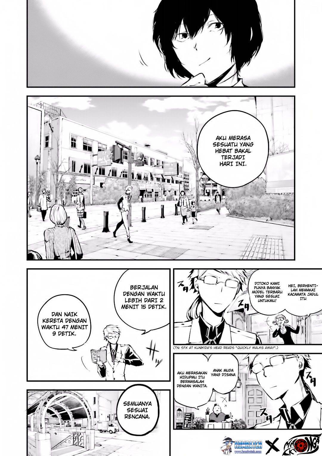 Chapter 40 - halaman 6