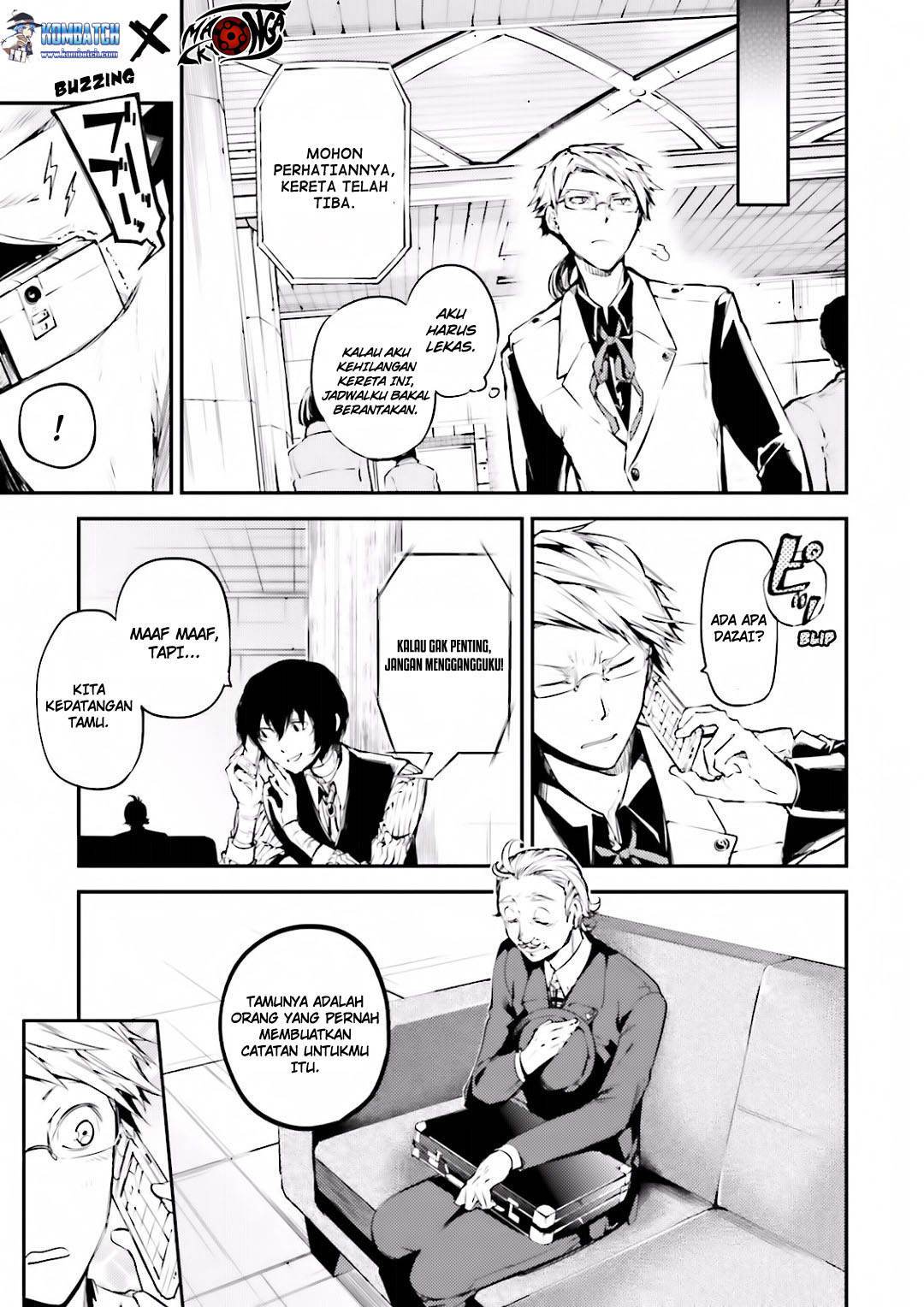 Chapter 40 - halaman 7