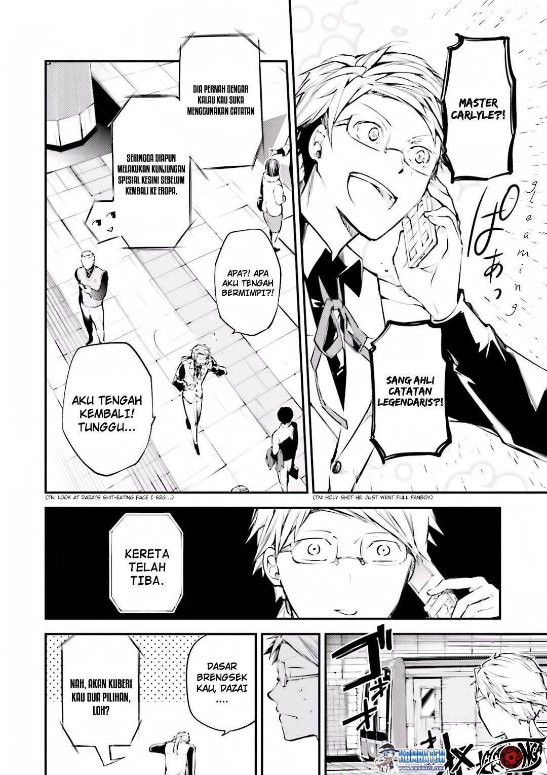 Chapter 40 - halaman 8