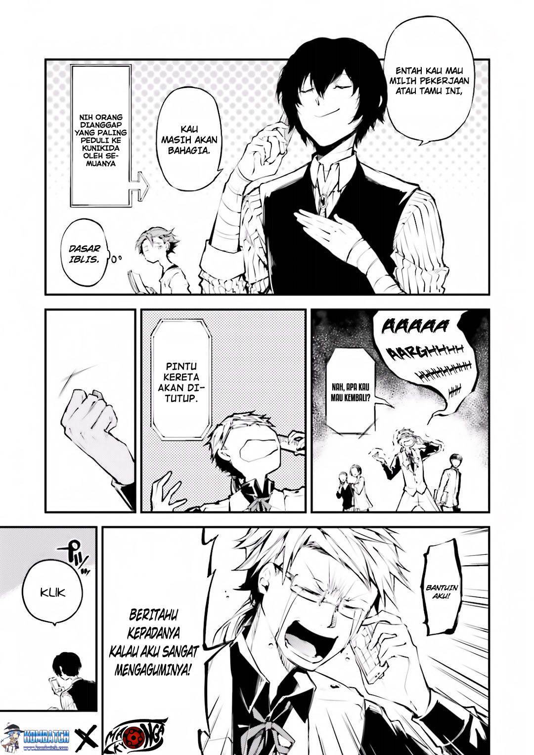 Chapter 40 - halaman 9