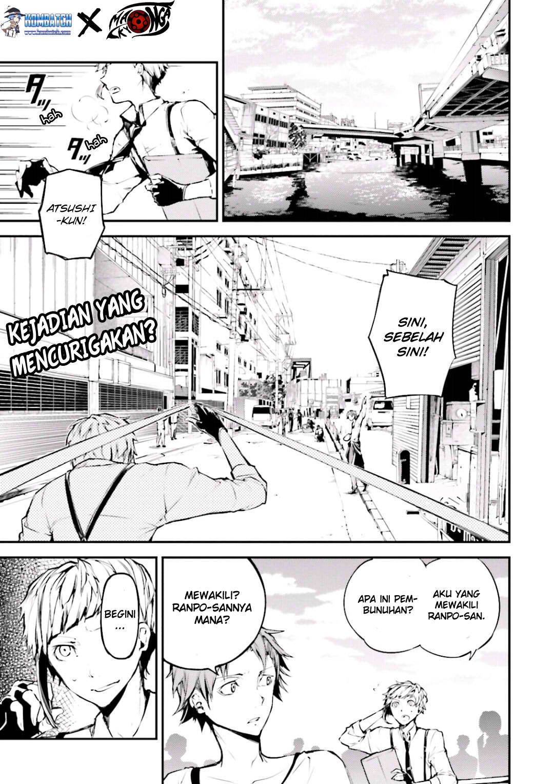 Chapter 39 - halaman 2