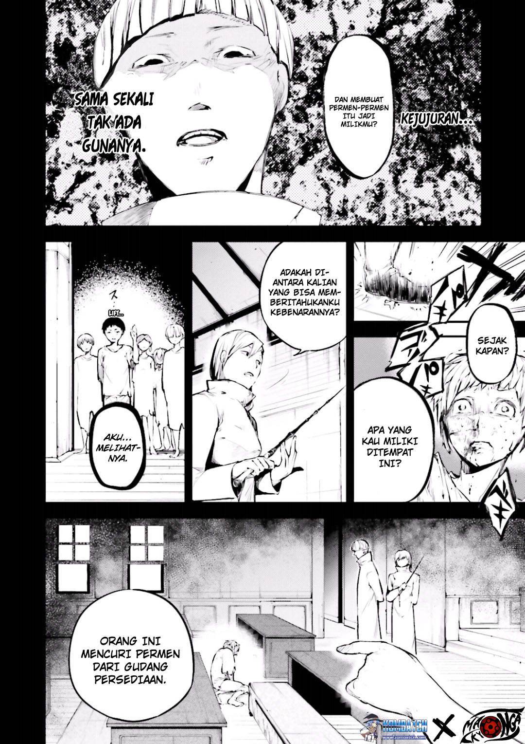 Chapter 39 - halaman 12
