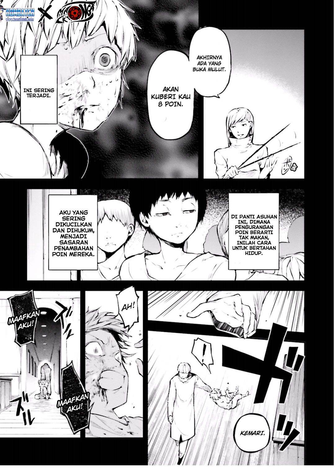 Chapter 39 - halaman 13