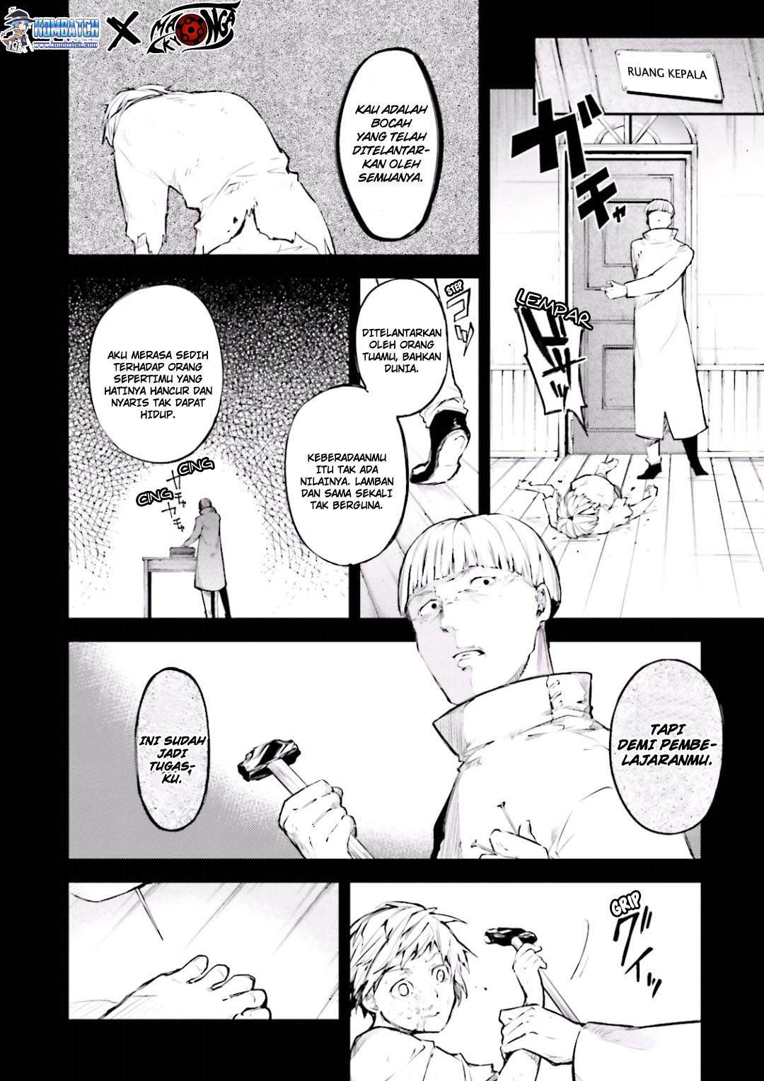 Chapter 39 - halaman 14