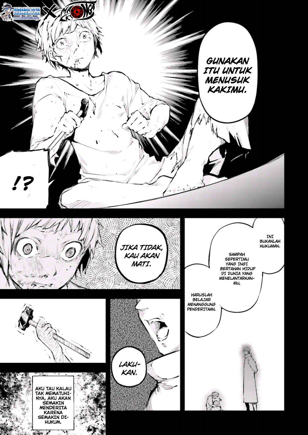 Chapter 39 - halaman 15