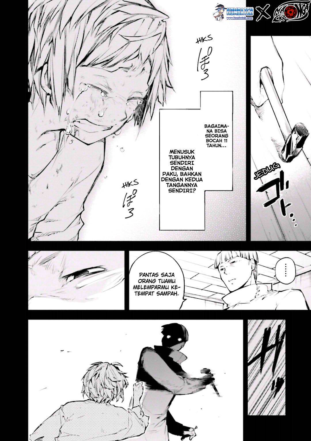 Chapter 39 - halaman 16
