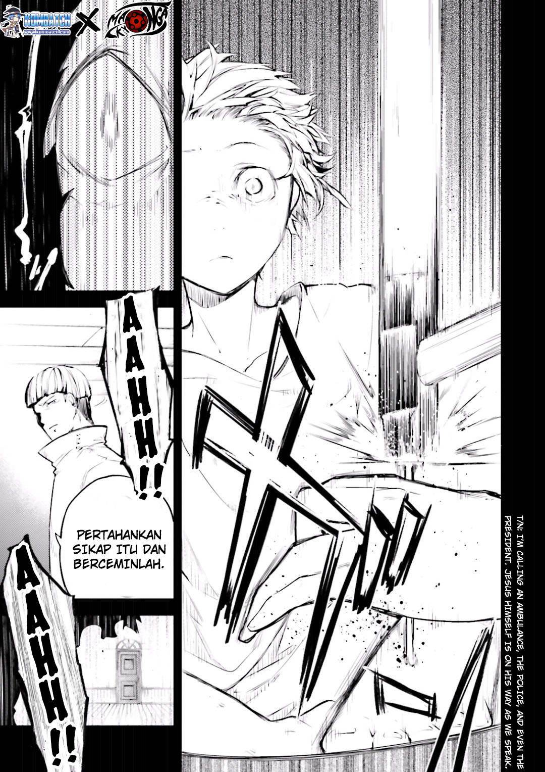 Chapter 39 - halaman 17