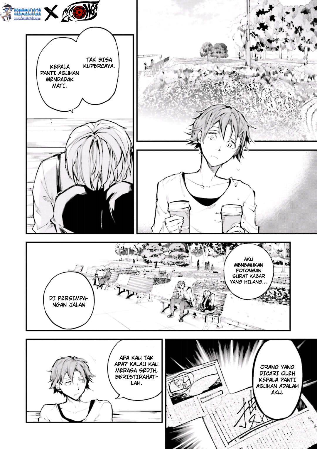 Chapter 39 - halaman 18