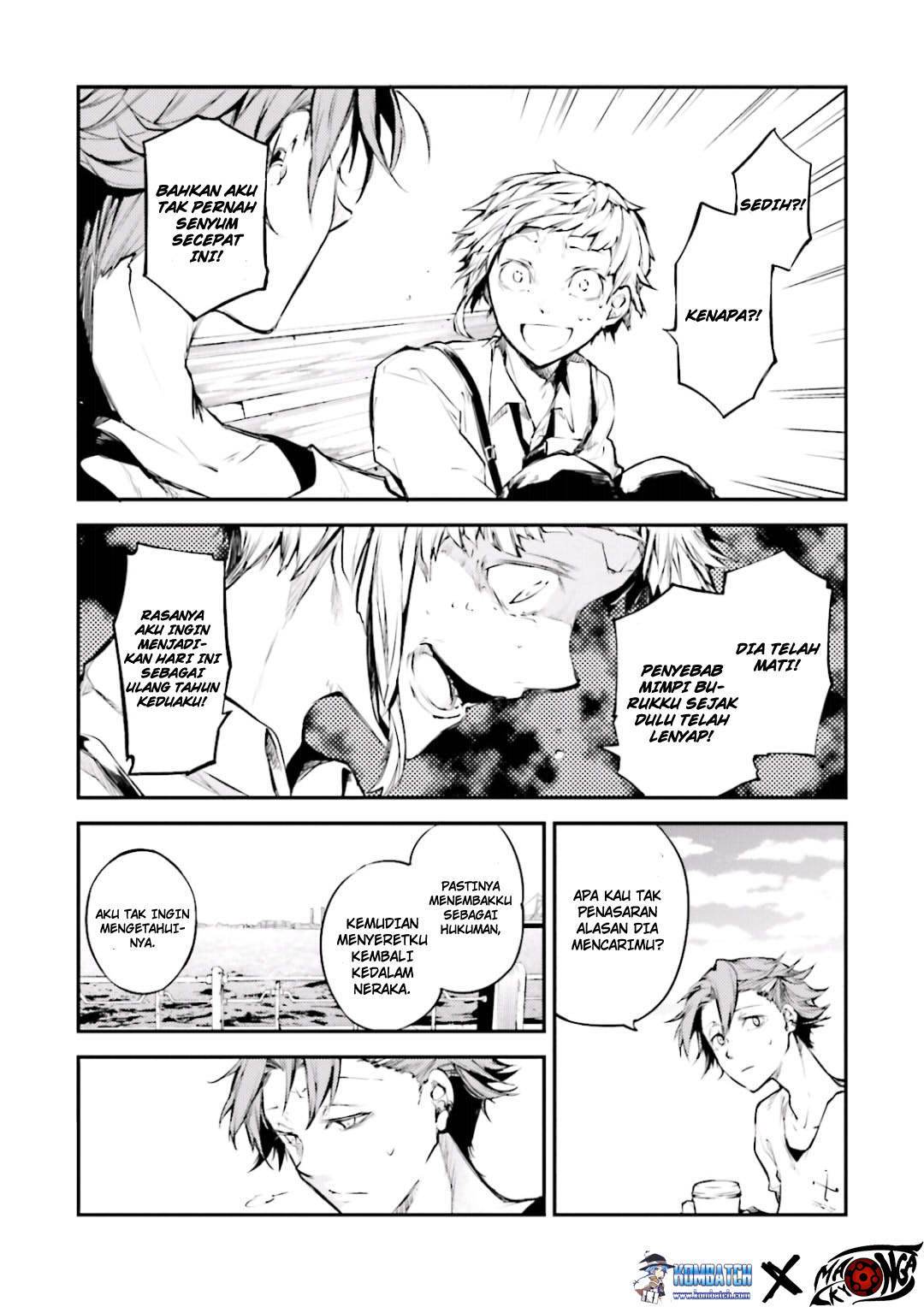 Chapter 39 - halaman 19