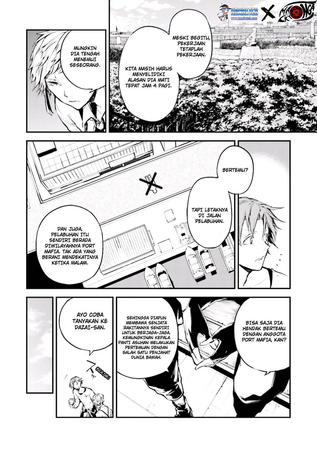 Chapter 39 - halaman 20