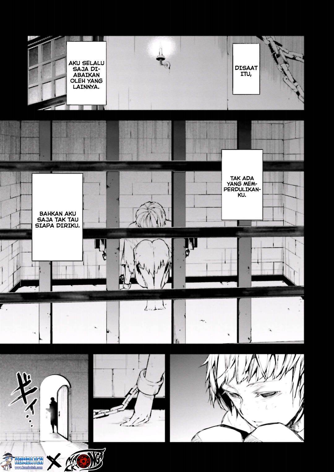 Chapter 39 - halaman 21