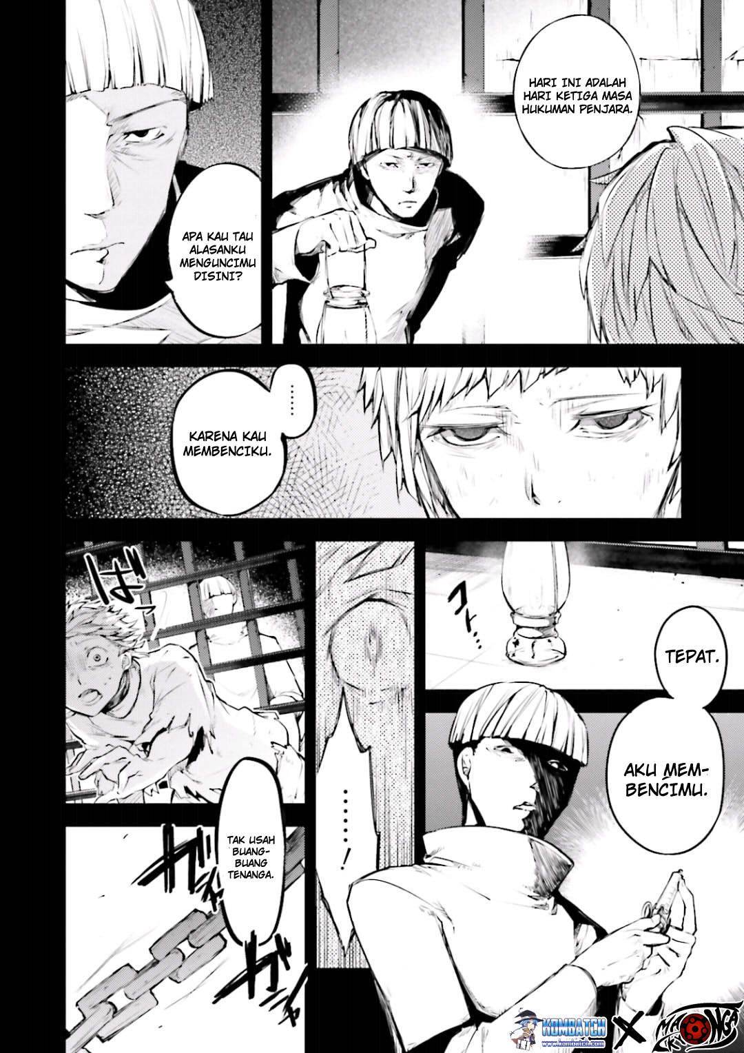 Chapter 39 - halaman 22