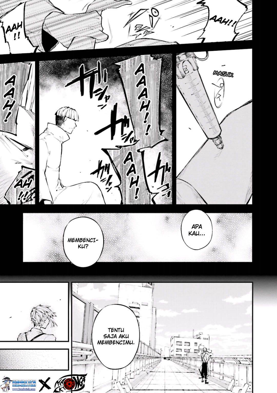 Chapter 39 - halaman 23