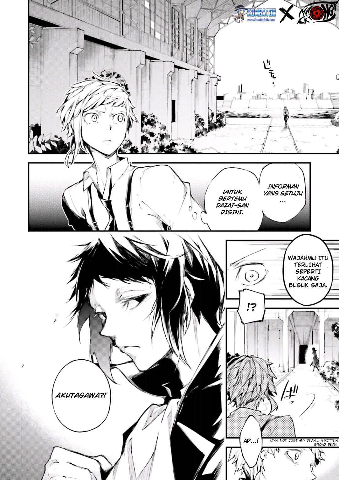 Chapter 39 - halaman 24