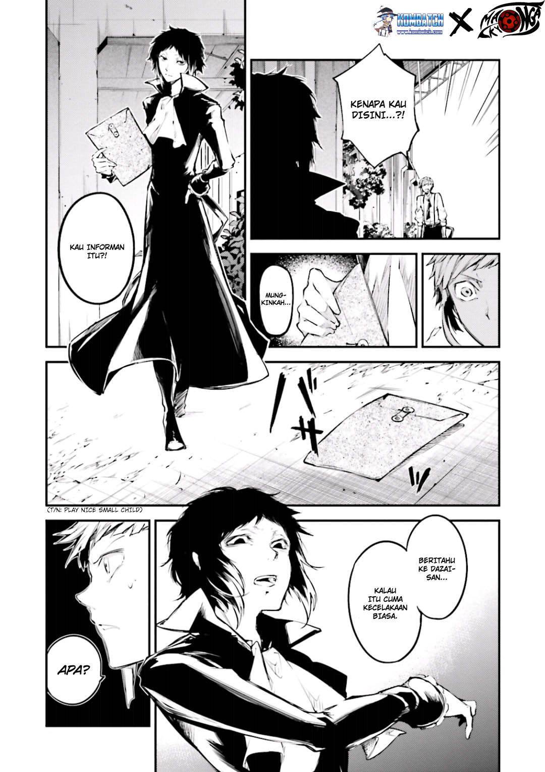 Chapter 39 - halaman 25