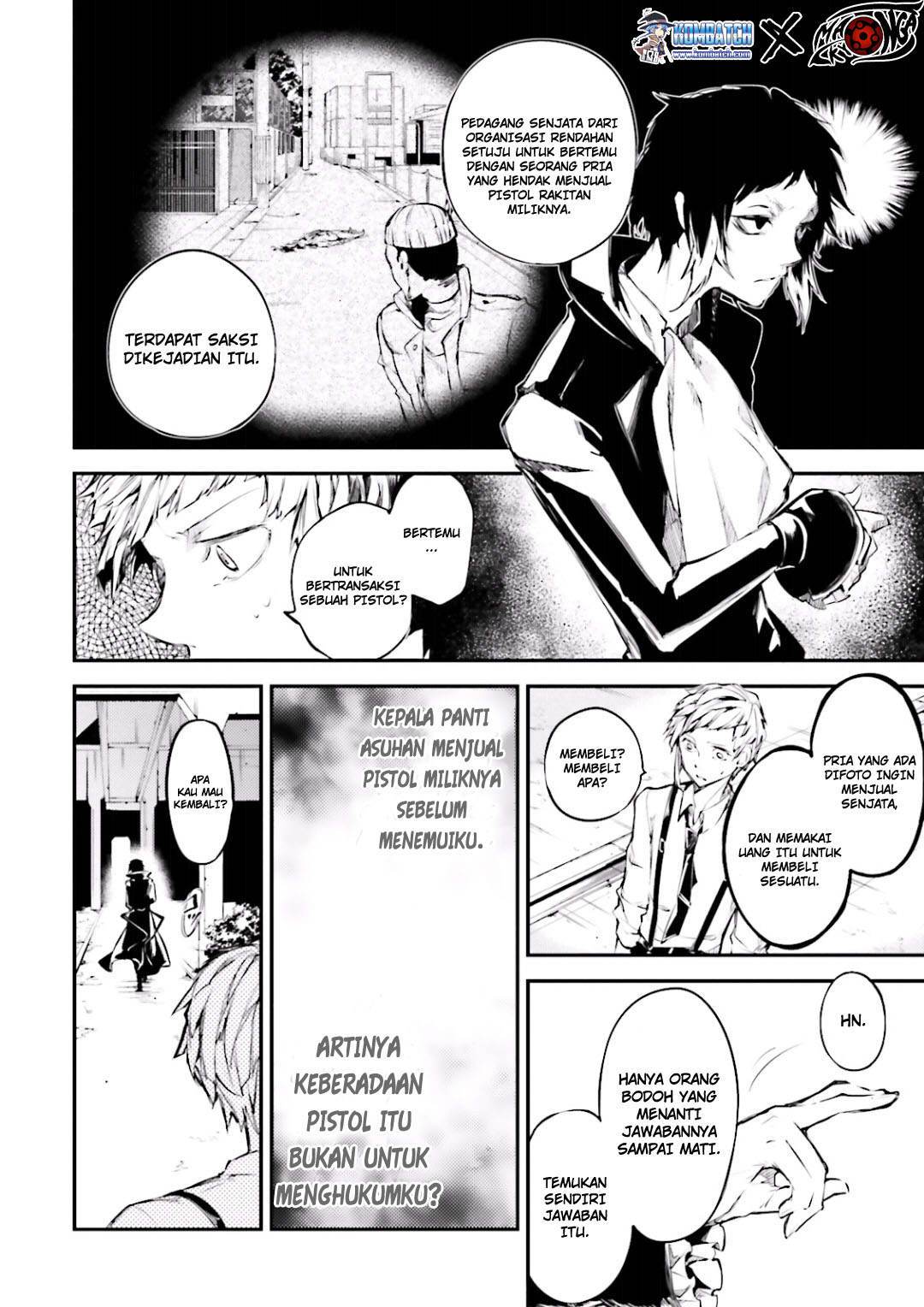 Chapter 39 - halaman 26