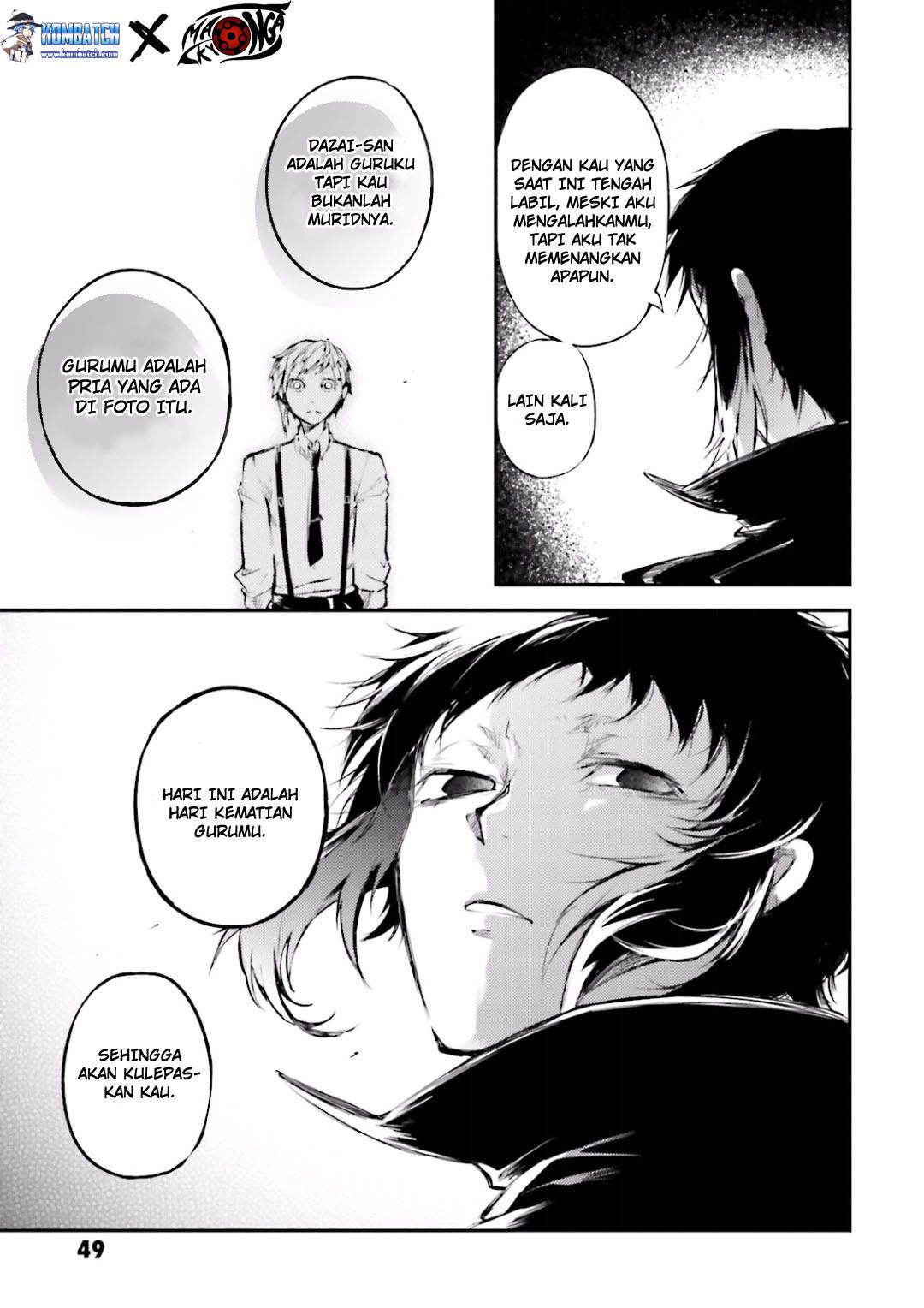 Chapter 39 - halaman 27