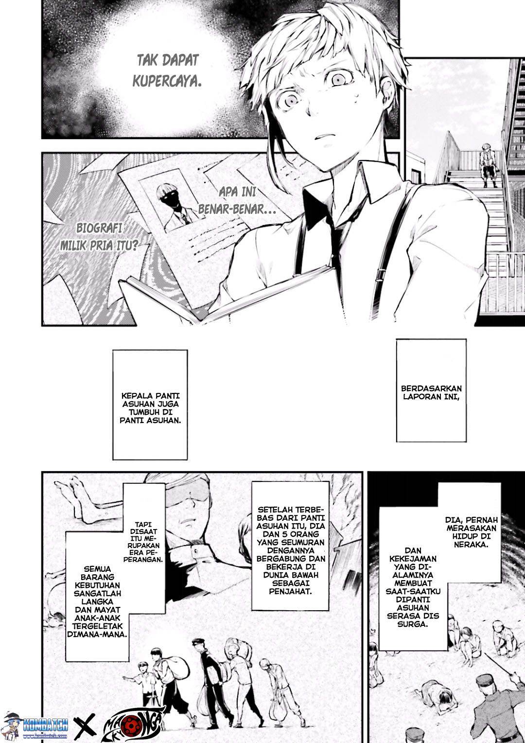 Chapter 39 - halaman 28