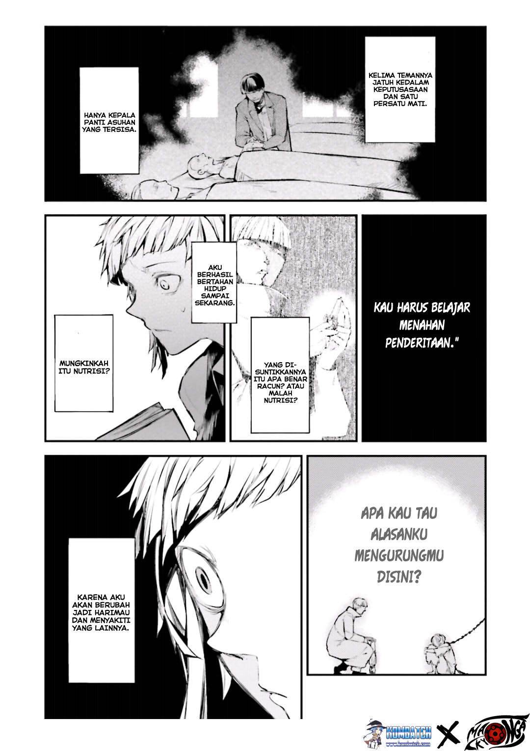Chapter 39 - halaman 29