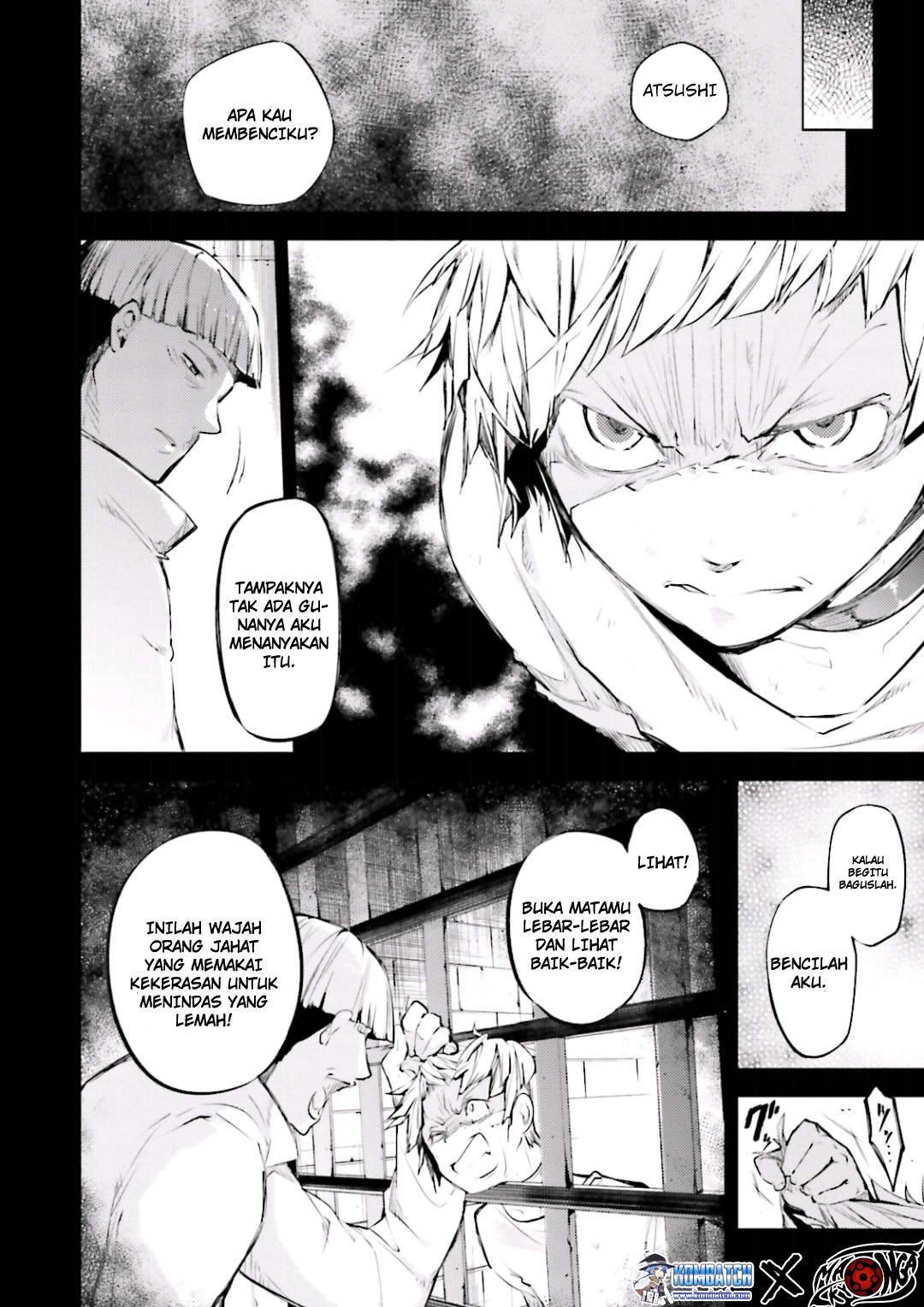 Chapter 39 - halaman 30