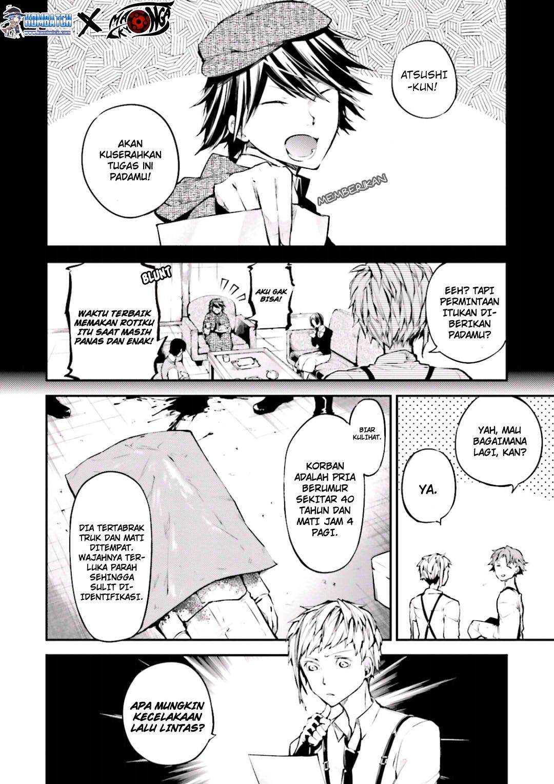 Chapter 39 - halaman 4