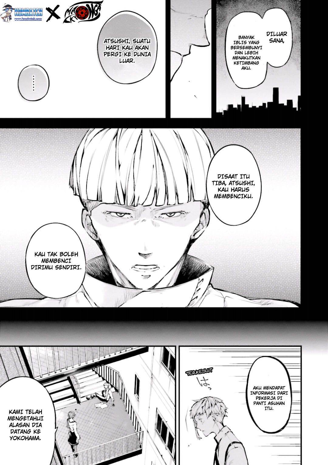 Chapter 39 - halaman 31