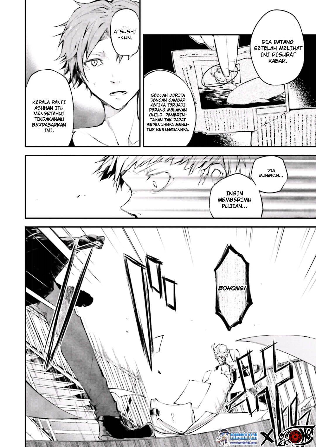 Chapter 39 - halaman 32