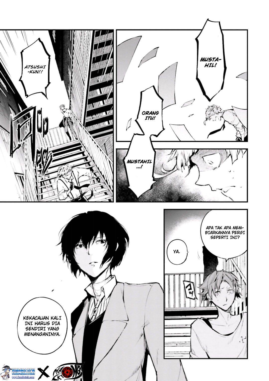 Chapter 39 - halaman 33